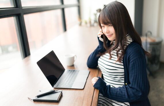 さいたま市周辺で遺品整理サービスをお探しの方もぜひ気軽にご相談ください
