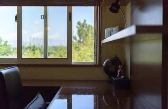 さいたま市で家の建て替えに伴う片付けサービスをお求めならお任せください