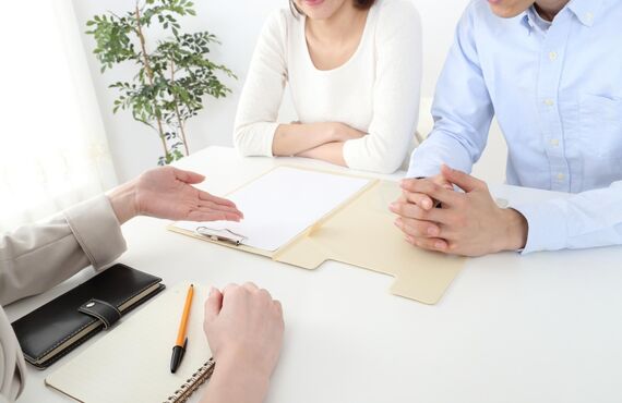 さいたま市で片付け業者をお探しのお客様はお電話からお問い合わせください