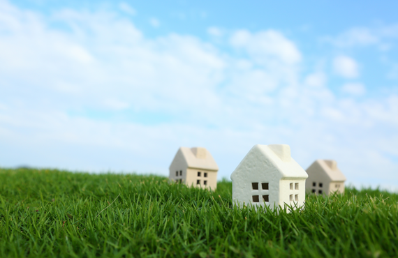 浦和の遺品整理なら北斗へ